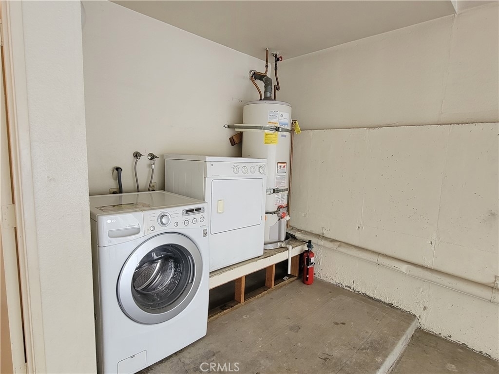 15854 Jupiter Place - Photo 35