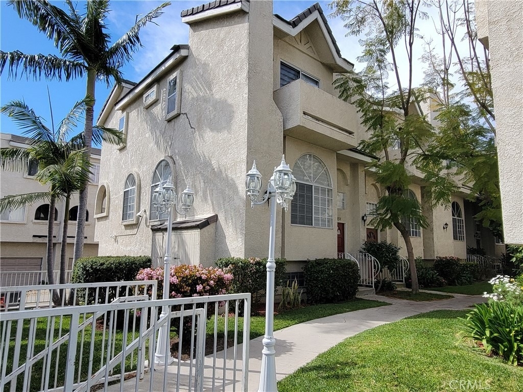 15854 Jupiter Place - Photo 0
