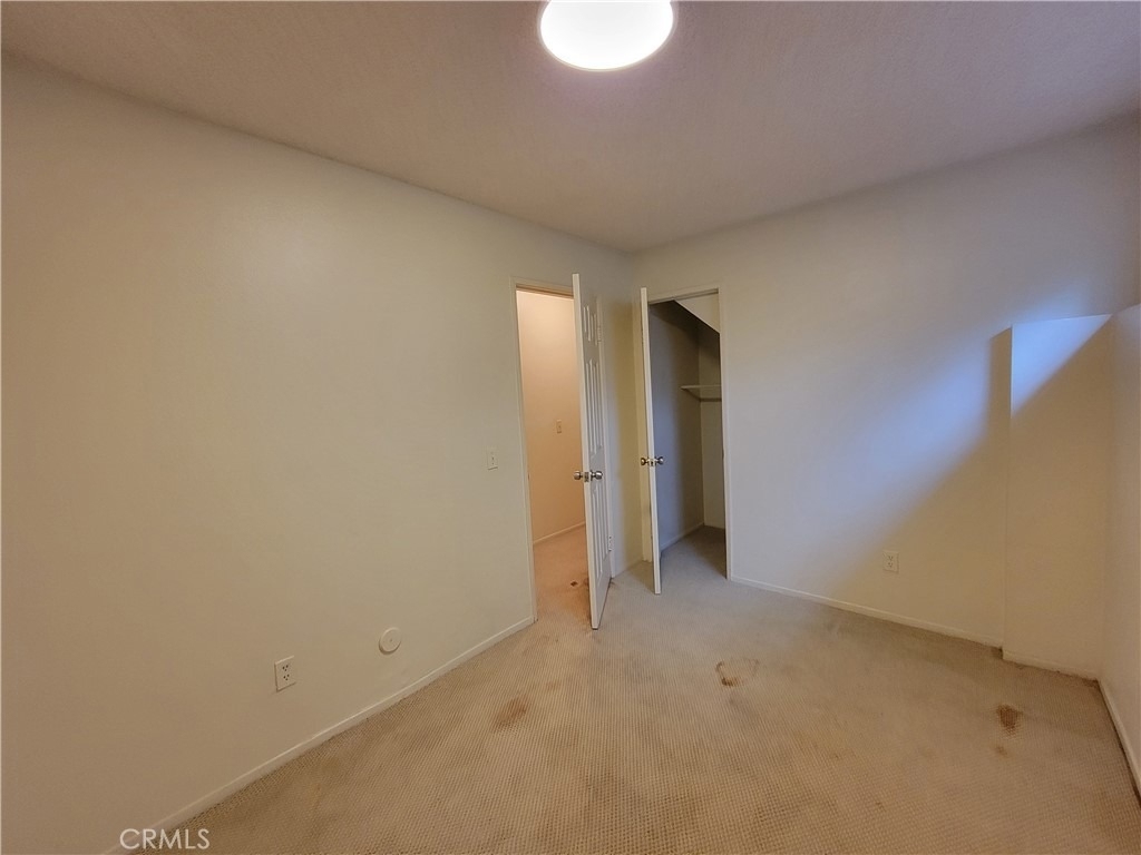 15854 Jupiter Place - Photo 32