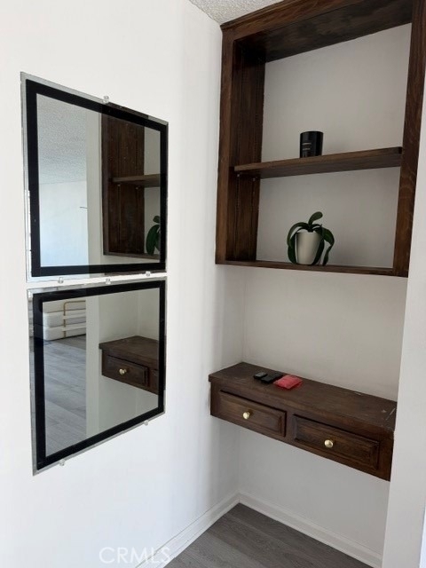 375 Atlantic Avenue - Photo 34