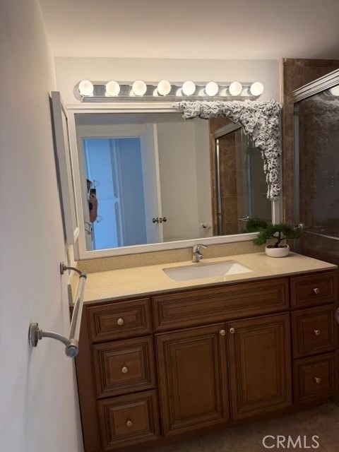 375 Atlantic Avenue - Photo 3