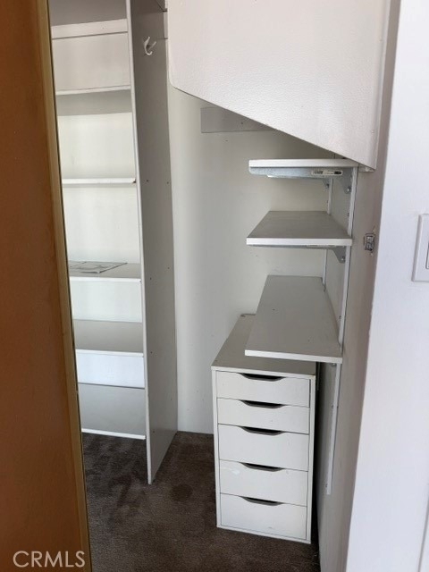 375 Atlantic Avenue - Photo 8