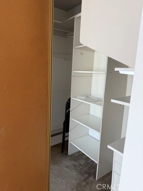375 Atlantic Avenue - Photo 9