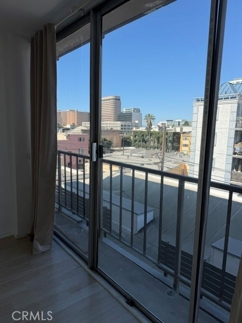 375 Atlantic Avenue - Photo 12