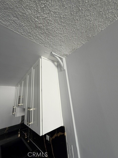 375 Atlantic Avenue - Photo 27