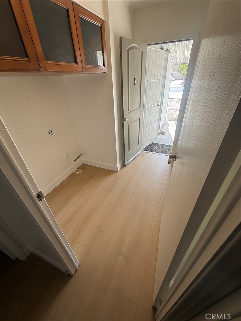 112 Aliso - Photo 4