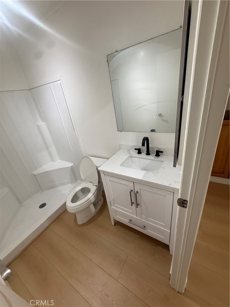 112 Aliso - Photo 8