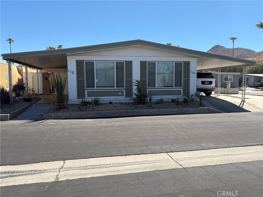 112 Aliso - Photo 10