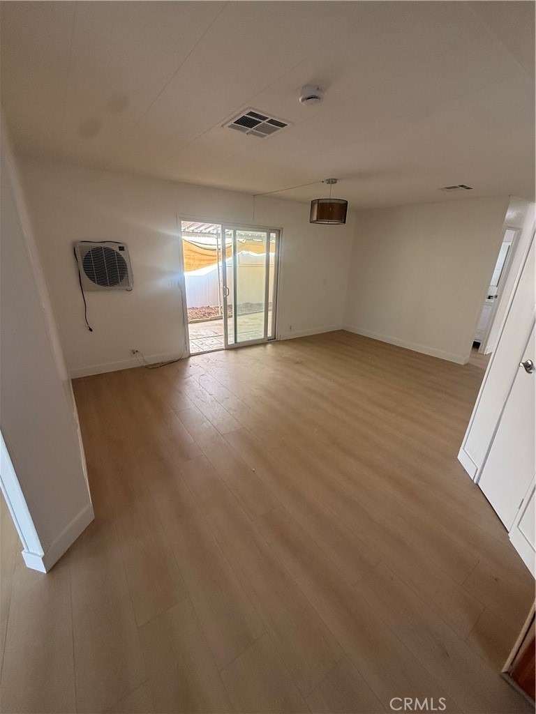 112 Aliso - Photo 2