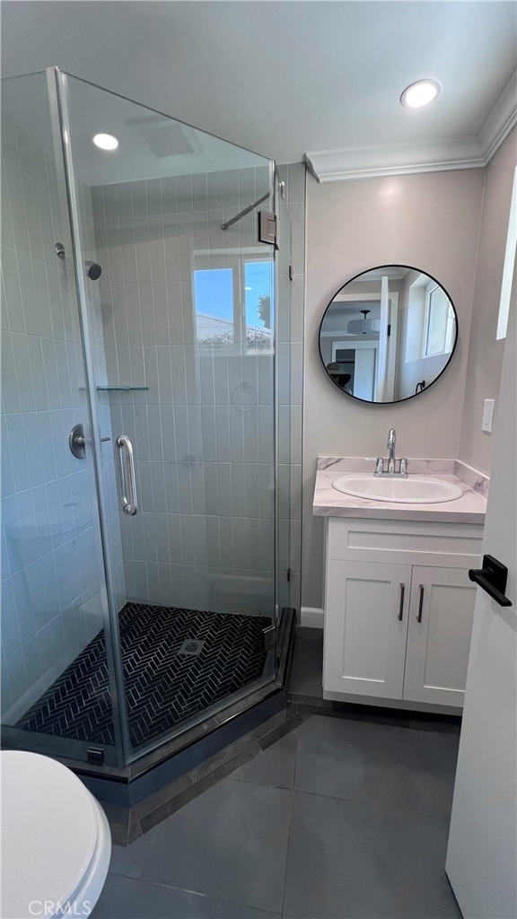 11920 Hopland Street - Photo 3