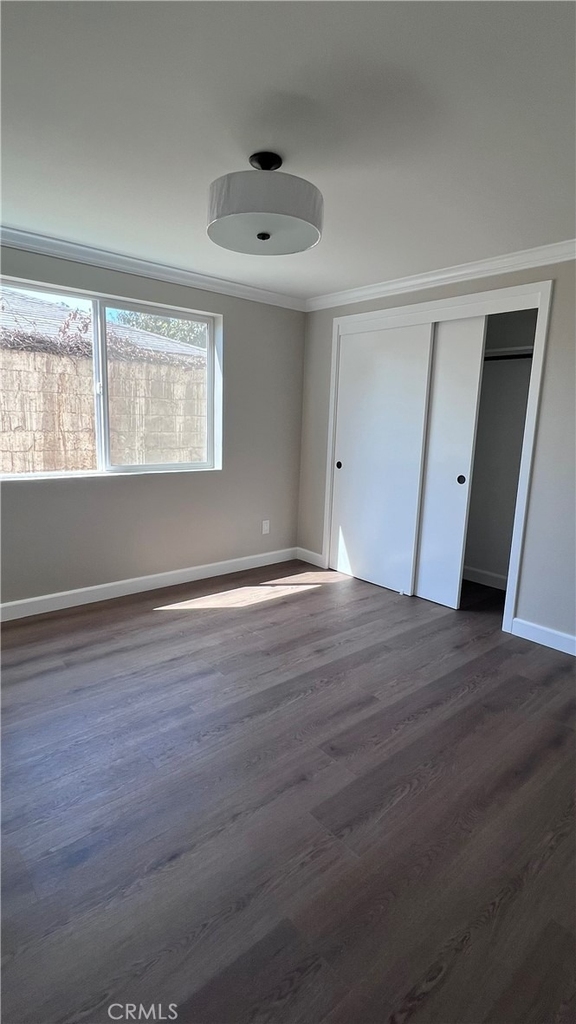 11920 Hopland Street - Photo 6