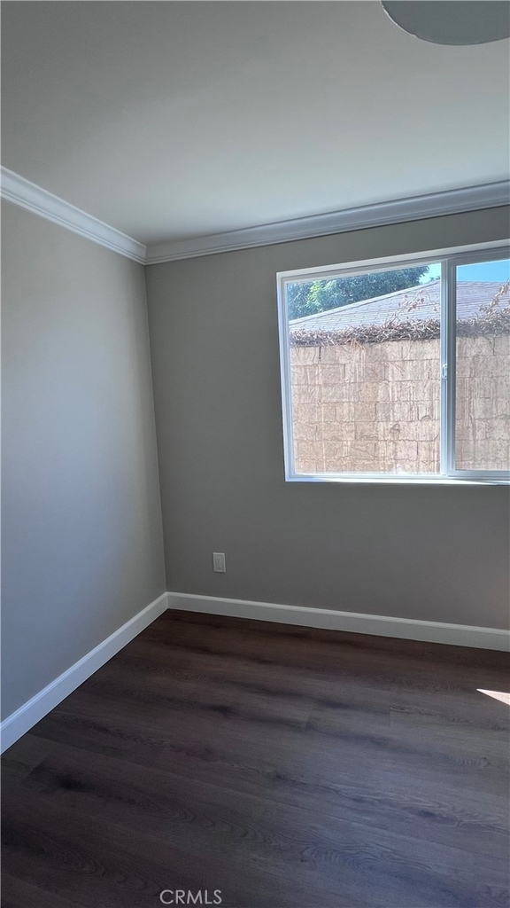 11920 Hopland Street - Photo 5