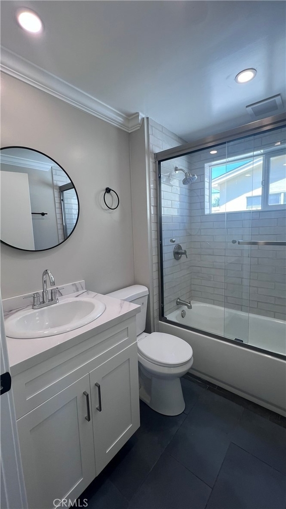 11920 Hopland Street - Photo 2