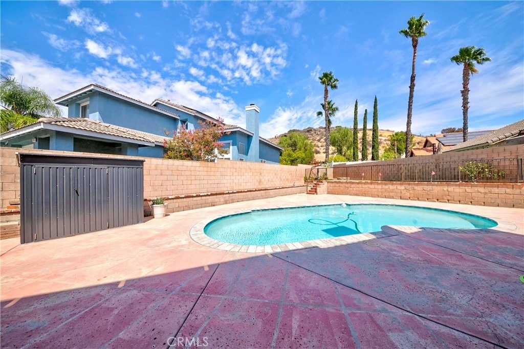 701 Barnsley - Photo 31