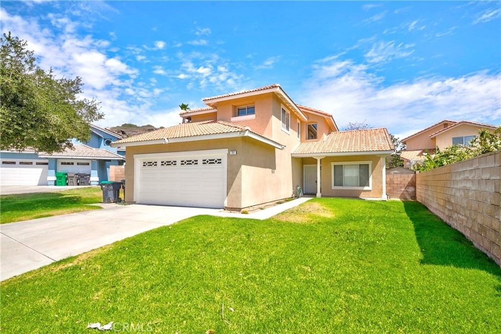 701 Barnsley - Photo 0