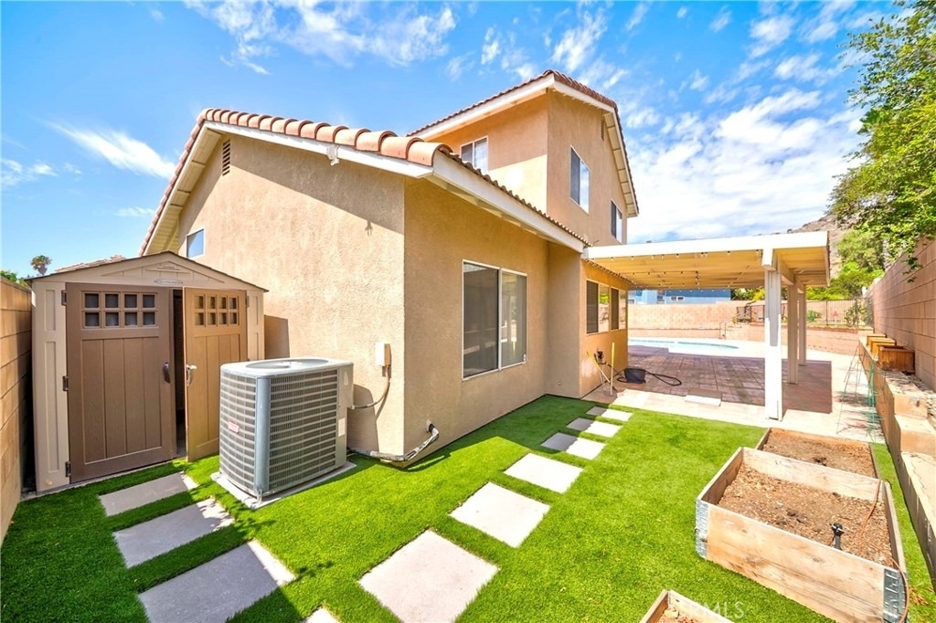 701 Barnsley - Photo 37