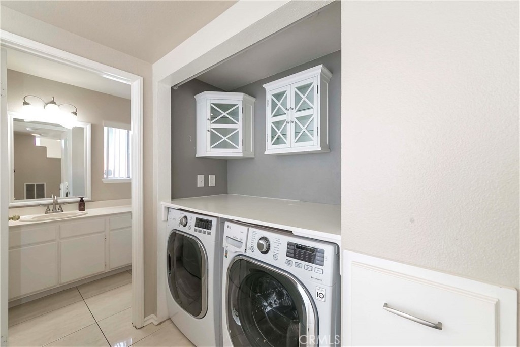 701 Barnsley - Photo 15