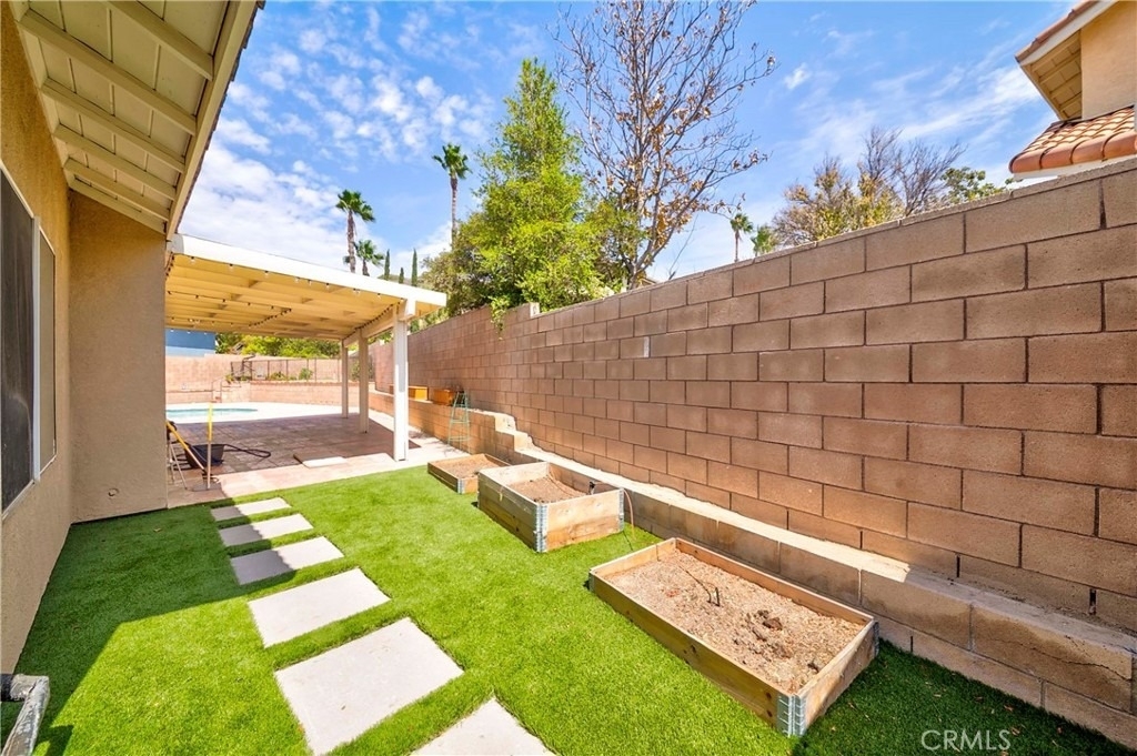 701 Barnsley - Photo 36