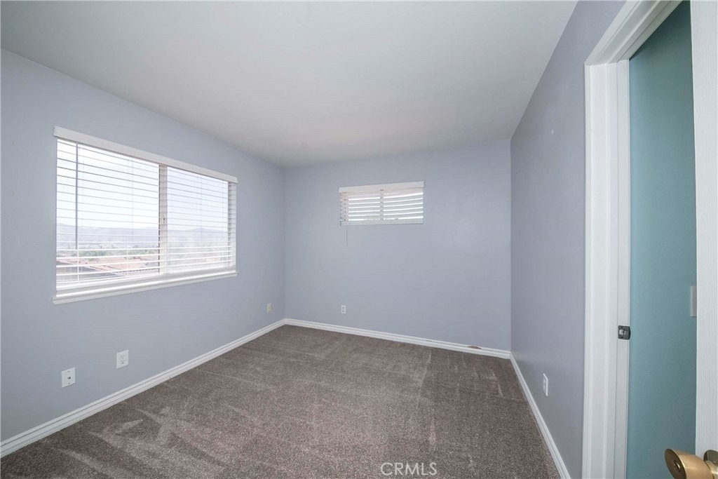 701 Barnsley - Photo 28