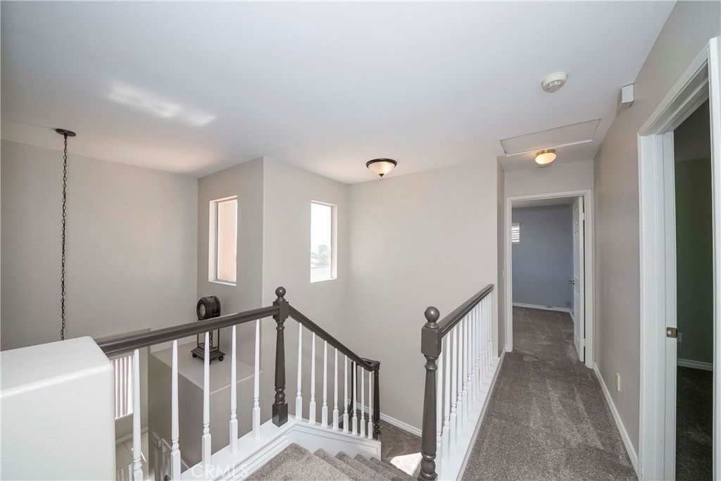 701 Barnsley - Photo 17