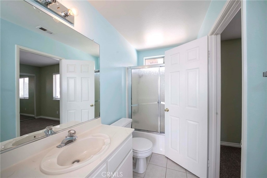 701 Barnsley - Photo 27