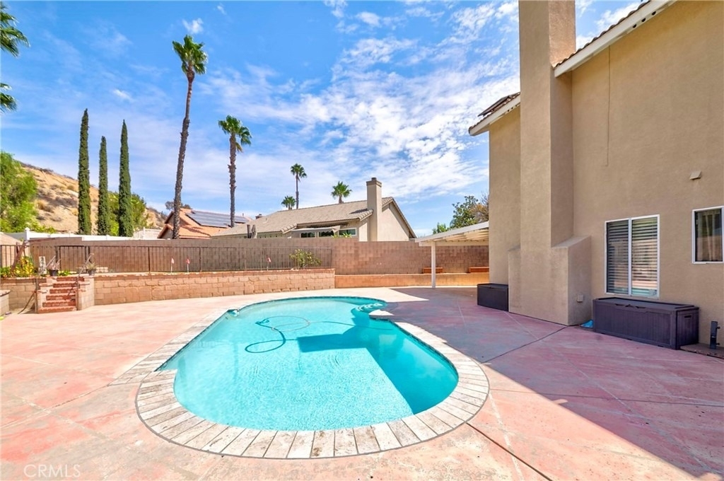 701 Barnsley - Photo 32