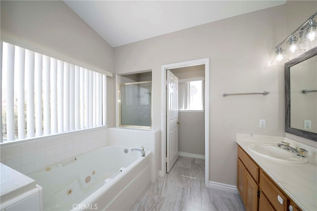 701 Barnsley - Photo 22