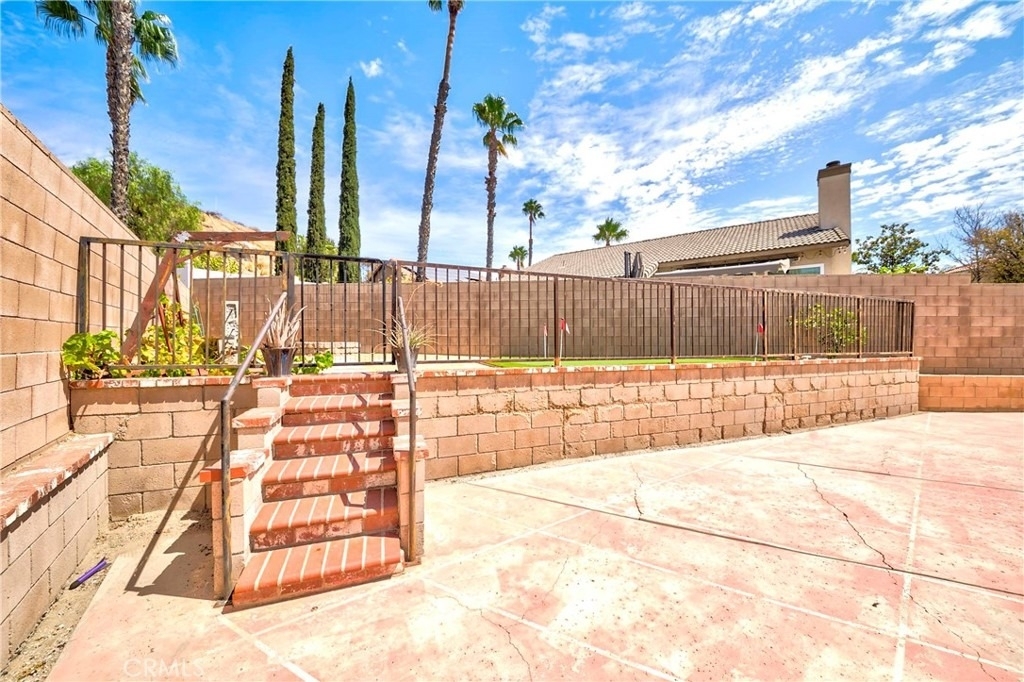 701 Barnsley - Photo 34