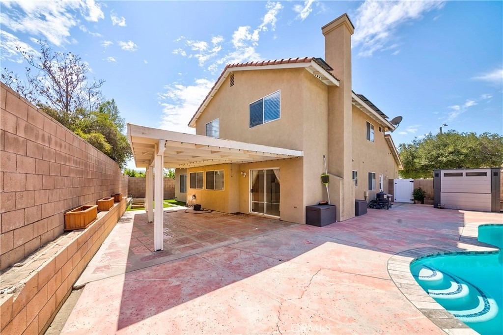 701 Barnsley - Photo 35