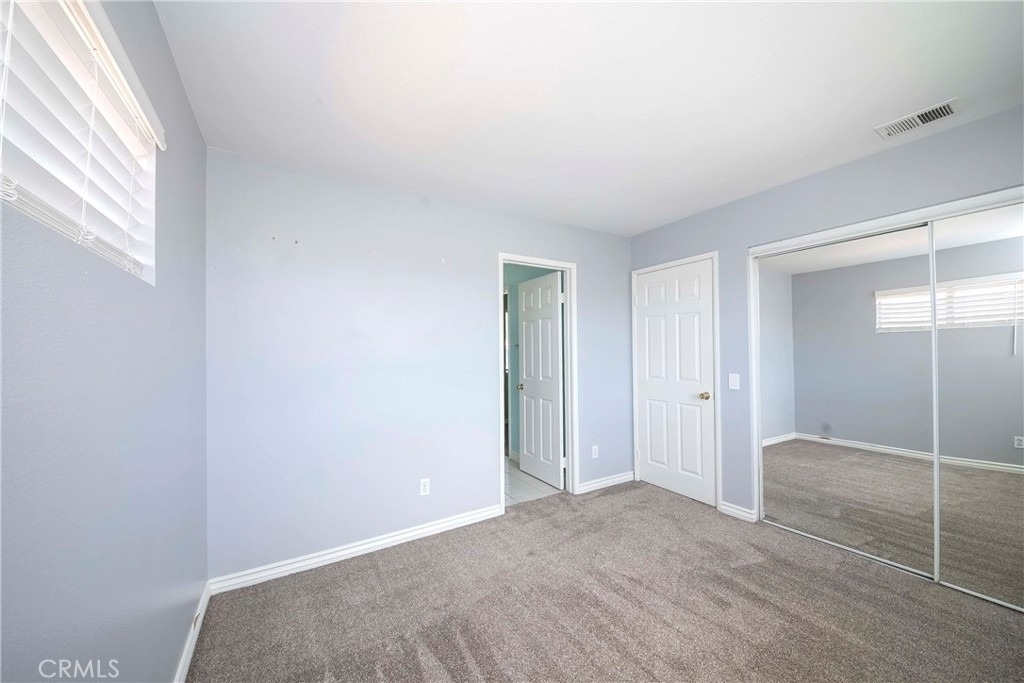 701 Barnsley - Photo 29