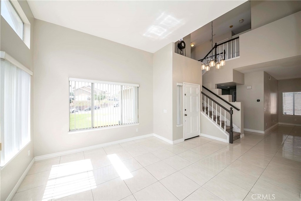 701 Barnsley - Photo 4