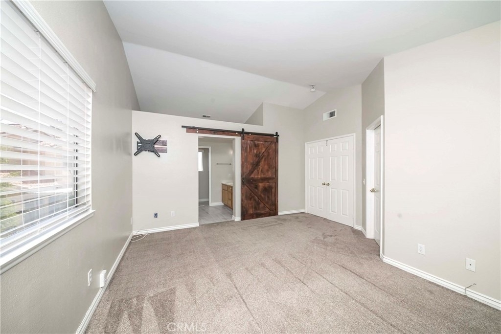 701 Barnsley - Photo 19
