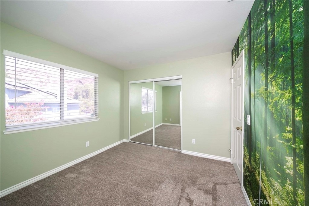 701 Barnsley - Photo 26