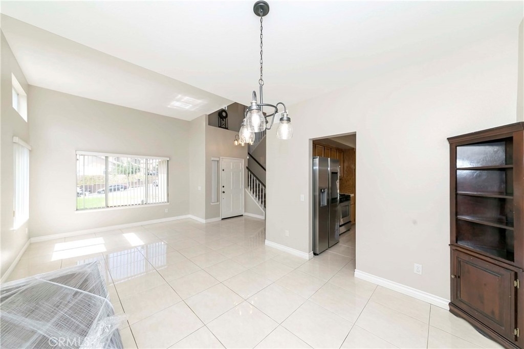701 Barnsley - Photo 8