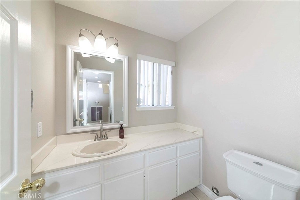 701 Barnsley - Photo 16