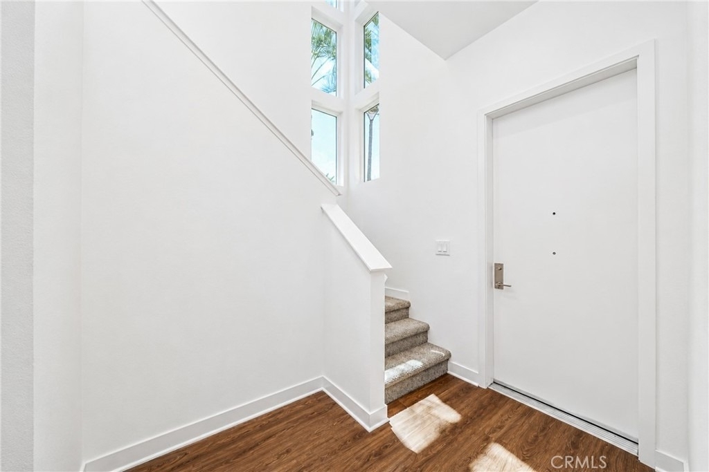 1646 S Urbana - Photo 16