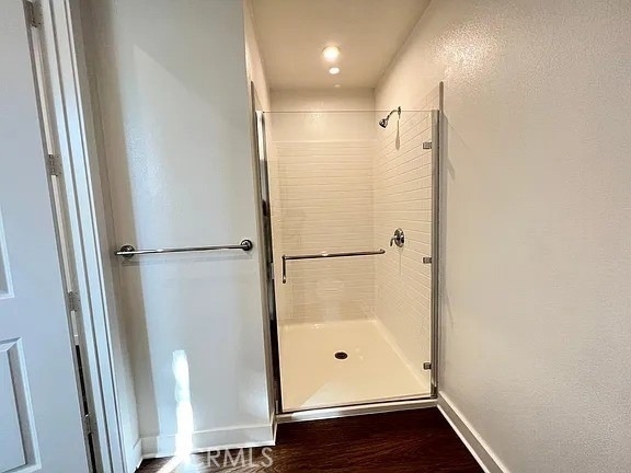 1646 S Urbana - Photo 4