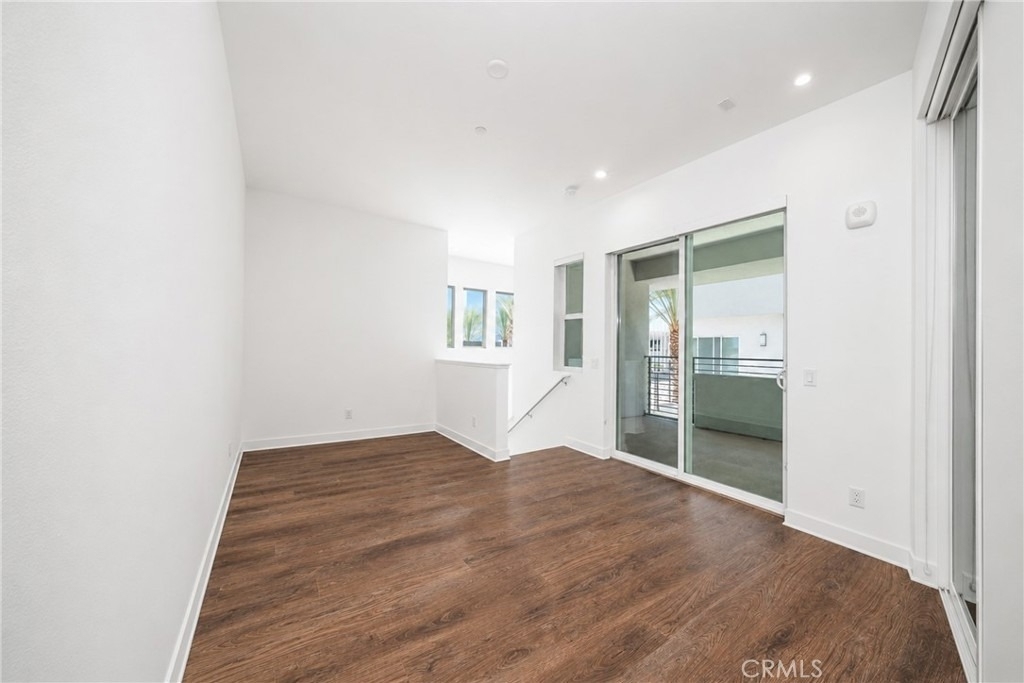 1646 S Urbana - Photo 18