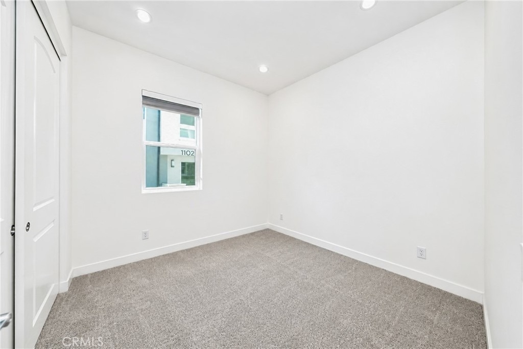 1646 S Urbana - Photo 25