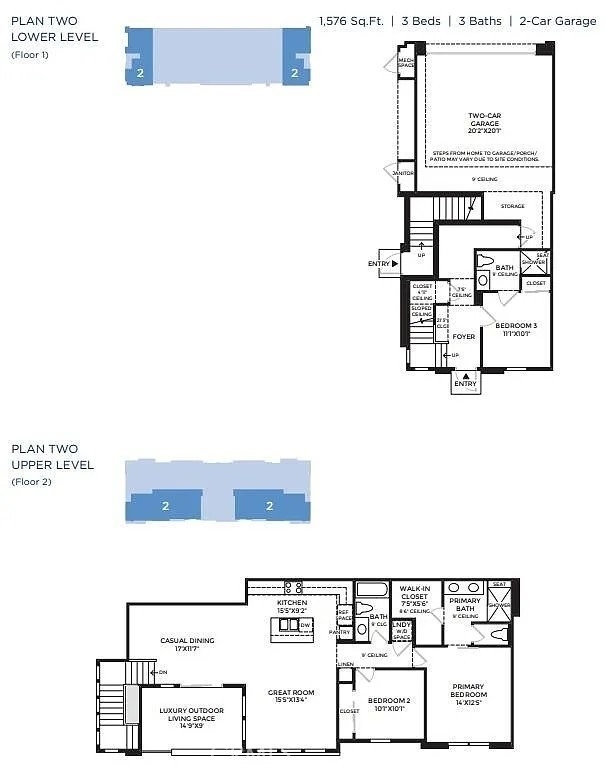 1646 S Urbana - Photo 38