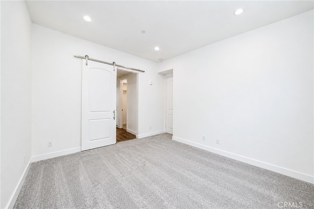 1646 S Urbana - Photo 21