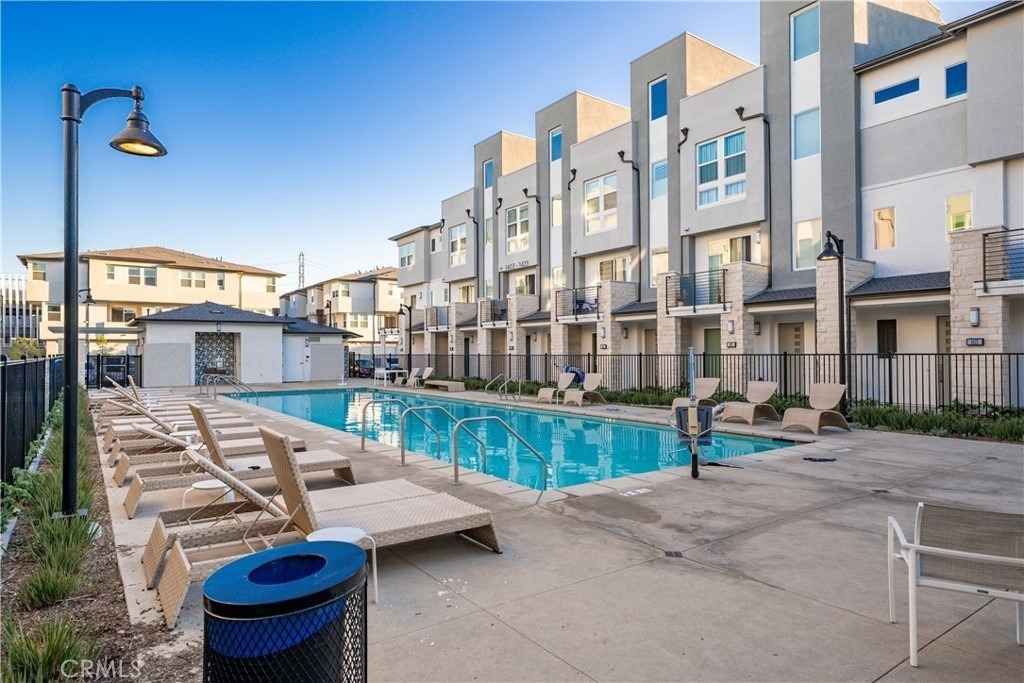 1646 S Urbana - Photo 36