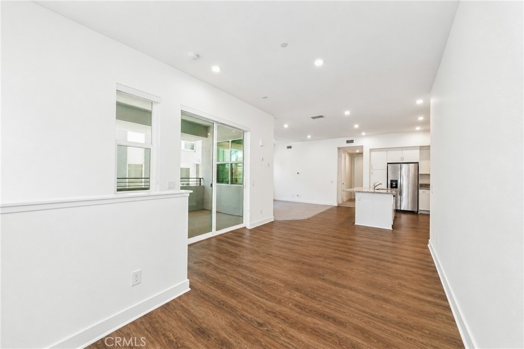1646 S Urbana - Photo 12