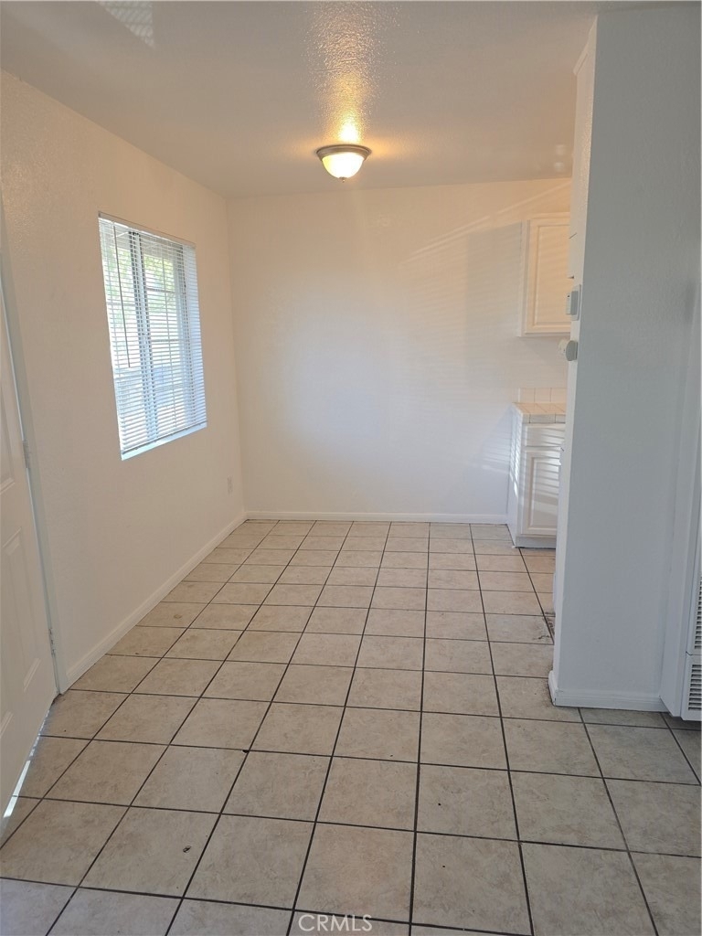 24731 Court - Photo 1