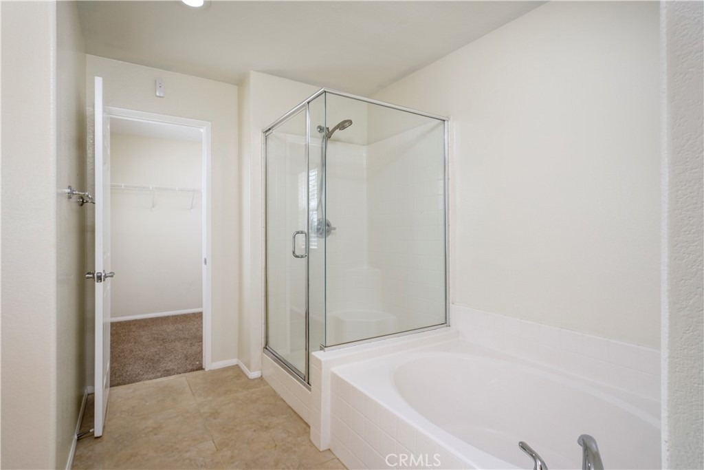 16442 El Revino Drive - Photo 15