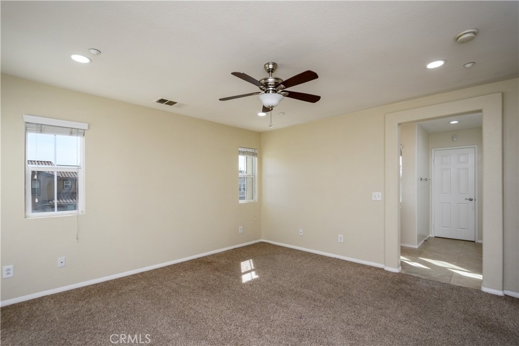 16442 El Revino Drive - Photo 11