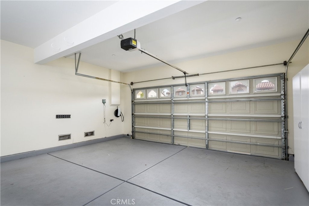 16442 El Revino Drive - Photo 25