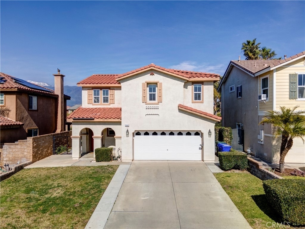 16442 El Revino Drive - Photo 31