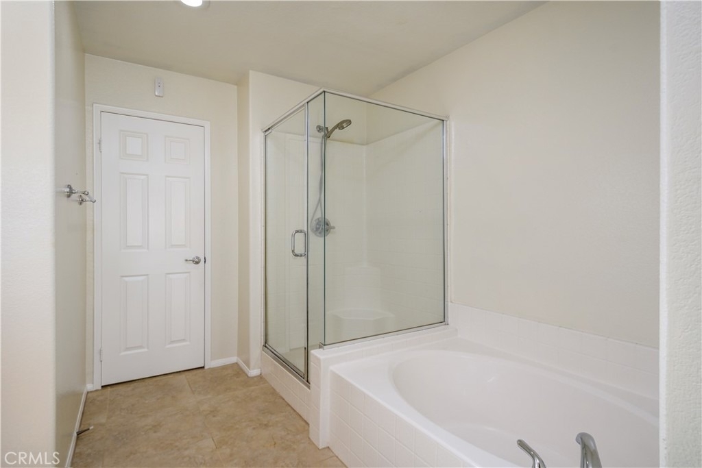 16442 El Revino Drive - Photo 14