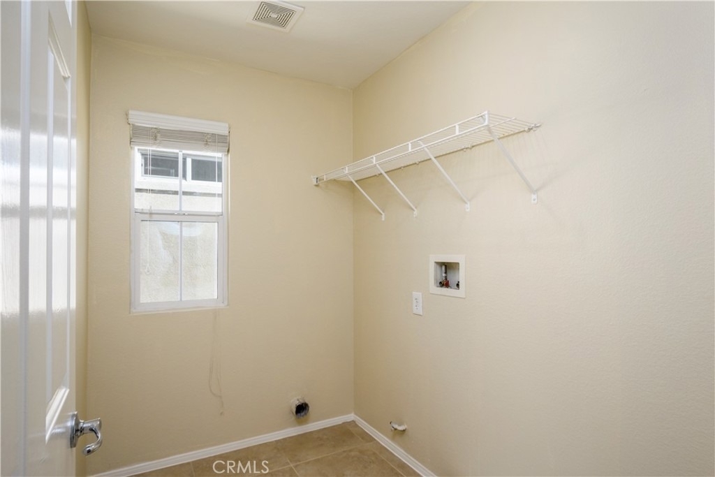 16442 El Revino Drive - Photo 22